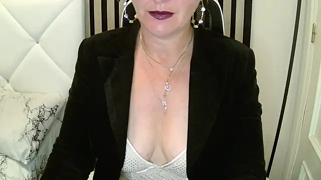 xxNoeliaxx online show from December 2025 07:47:02 AM