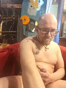 Herwish online show from March 2026 02:34:01 PM