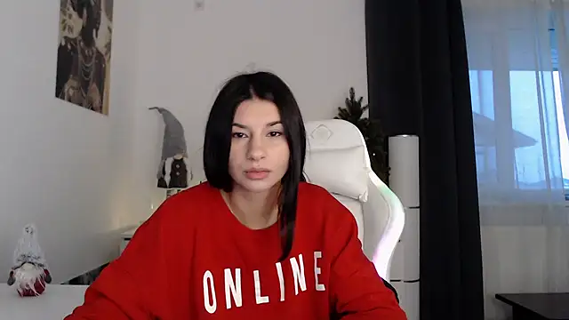 Snapshot of Simply_the_best chatting on December 2024 02:44:01 PM Simply the best online show from December 2024 02:44:01 PM