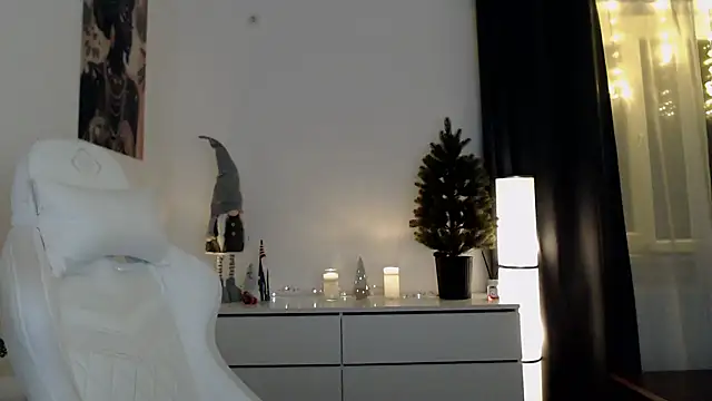 Snapshot of Simply_the_best chatting on December 2024 06:10:01 PM Simply the best online show from December 2024 06:10:01 PM