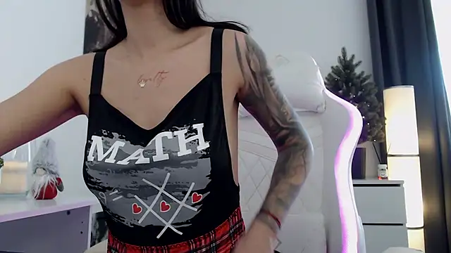 Snapshot of Simply_the_best chatting on December 2024 01:22:01 PM Simply the best online show from December 2024 01:22:01 PM