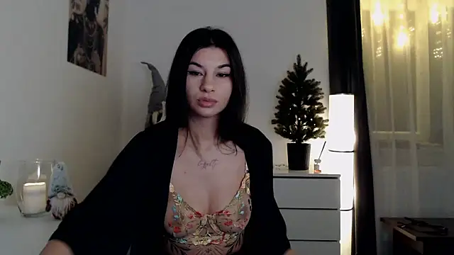 Snapshot of Simply_the_best chatting on December 2024 04:17:01 PM Simply the best online show from December 2024 04:17:01 PM