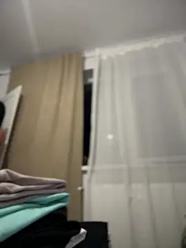 Snapshot of Simply_the_best chatting on January 2025 03:47:02 PM Simply the best online show from January 2025 03:47:02 PM