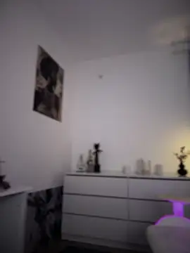 Snapshot of Simply_the_best chatting on January 2025 03:47:01 PM Simply the best online show from January 2025 03:47:01 PM