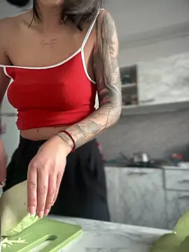 Snapshot of Simply_the_best chatting on January 2025 02:08:02 PM Simply the best online show from January 2025 02:08:02 PM