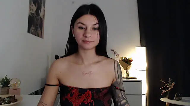 Snapshot of Simply_the_best chatting on March 2025 05:36:02 PM Simply the best online show from March 2025 05:36:02 PM