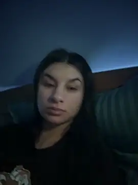 Snapshot of Simply_the_best chatting on March 2025 11:03:02 PM Simply the best online show from March 2025 11:03:02 PM