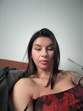 Snapshot of Simply_the_best chatting on March 2025 03:45:02 PM Simply the best online show from March 2025 03:45:02 PM