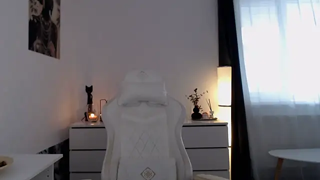 Snapshot of Simply_the_best chatting on March 2025 02:44:01 PM Simply the best online show from March 2025 02:44:01 PM