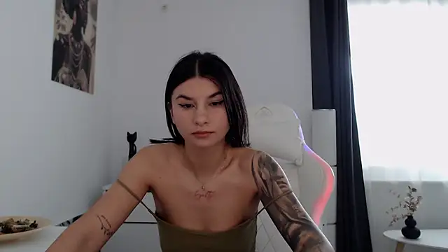 Snapshot of Simply_the_best chatting on March 2025 02:26:02 PM Simply the best online show from March 2025 02:26:02 PM