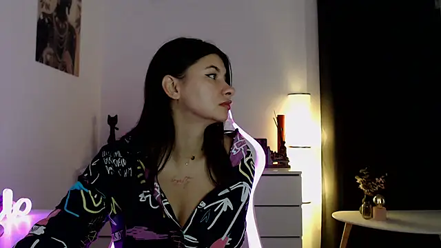 Snapshot of Simply_the_best chatting on September 2025 07:04:01 PM Simply the best online show from September 2025 07:04:01 PM