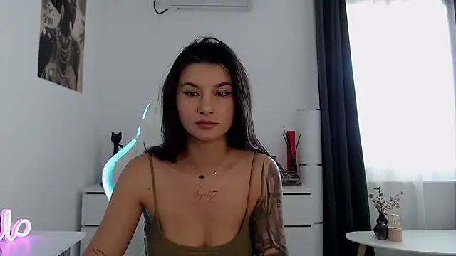 Snapshot of Simply_the_best chatting on September 2025 01:35:02 PM Simply the best online show from September 2025 01:35:02 PM