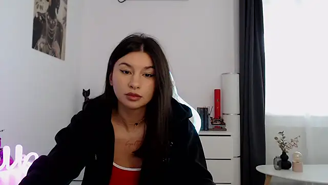 Snapshot of Simply_the_best chatting on September 2025 02:22:01 PM Simply the best online show from September 2025 02:22:01 PM