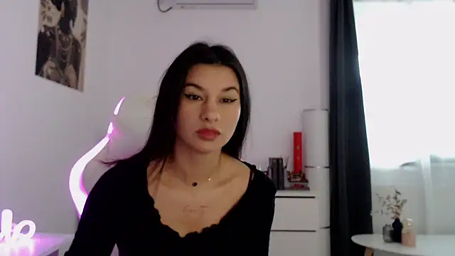 Snapshot of Simply_the_best chatting on October 2025 12:46:01 PM Simply the best online show from October 2025 12:46:01 PM