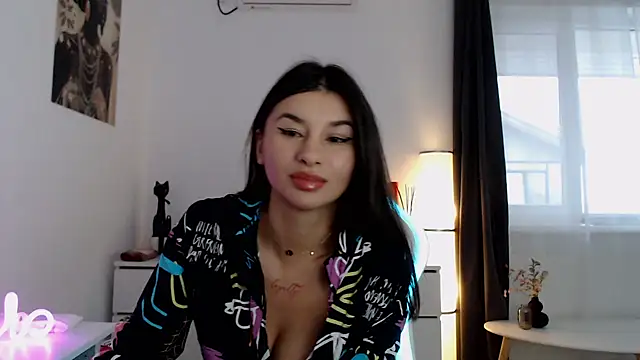 Simply the best online show from November 2025 02:16:01 PM