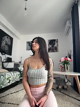 Simply the best online show from April 2026 03:01:01 PM