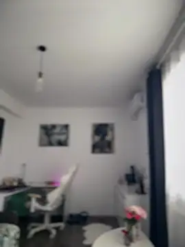 Simply the best online show from April 2026 10:52:02 AM