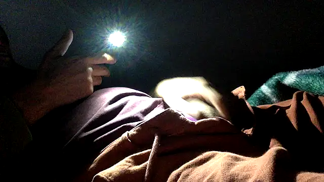 molozeb online show from September 2025 12:25:02 AM