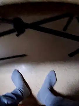 molozeb online show from October 2025 06:29:01 PM