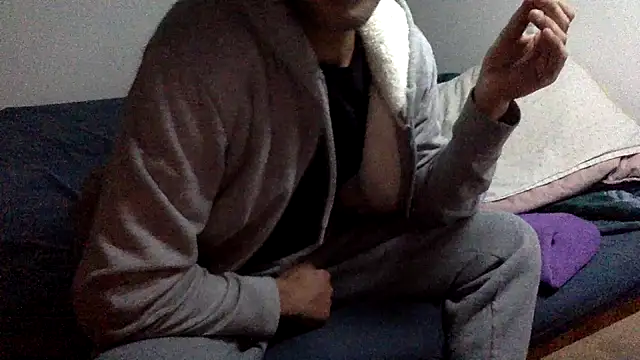 molozeb online show from October 2025 11:14:02 PM