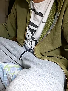 molozeb online show from October 2025 12:04:01 AM