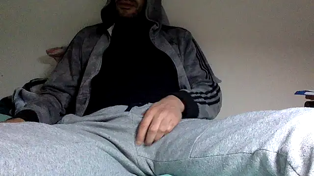 molozeb online show from November 2025 08:35:02 PM