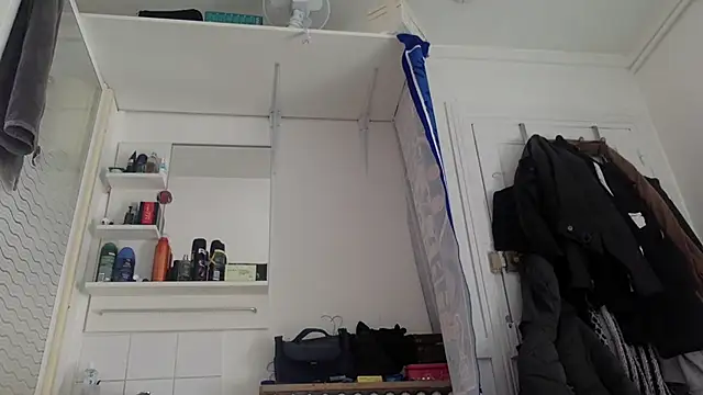 molozeb online show from January 2026 01:05:02 PM