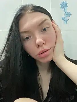 Lisaaa Alisa online show from January 2025 02:36:02 PM