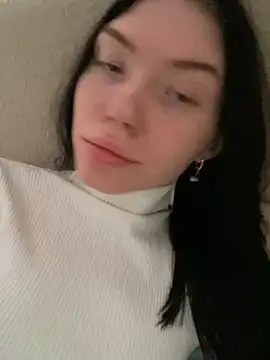 Lisaaa Alisa online show from January 2025 03:36:02 AM