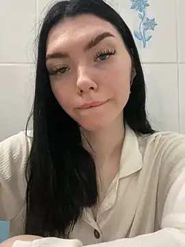 Lisaaa Alisa online show from January 2025 01:42:02 AM