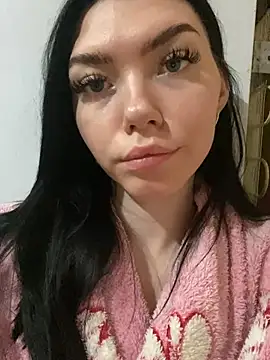 Lisaaa Alisa online show from January 2025 01:02:01 AM