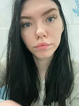 Lisaaa Alisa online show from January 2025 08:31:02 PM