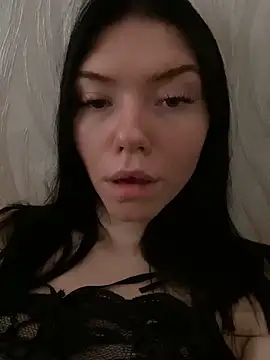 Lisaaa Alisa online show from January 2025 10:45:01 AM
