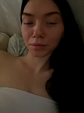 Lisaaa Alisa online show from September 2025 06:07:01 AM