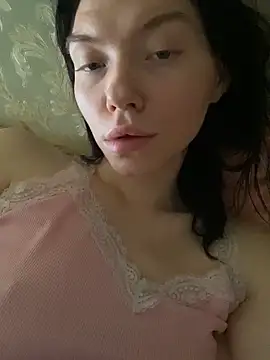 Lisaaa Alisa online show from October 2025 11:11:01 AM