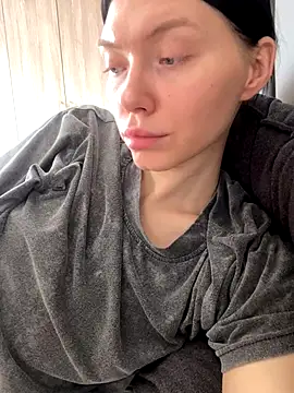 Lisaaa Alisa online show from December 2025 06:52:01 AM