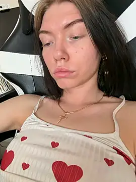 Lisaaa Alisa online show from April 2026 04:46:02 AM