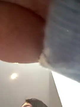 JessicaWilliams1 online show from January 2025 11:01:01 AM