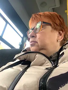 Klio5678 online show from October 2025 07:54:02 AM