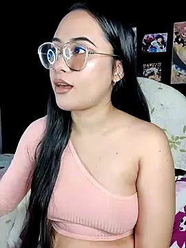 Janna mnt online show from December 2024 03:41:01 AM