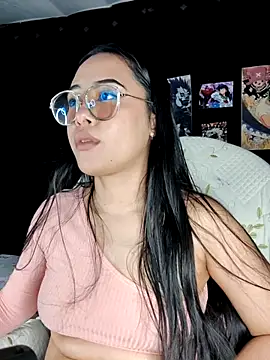 Janna mnt online show from December 2024 06:48:02 AM