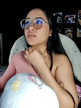 Janna mnt online show from December 2024 09:55:02 AM