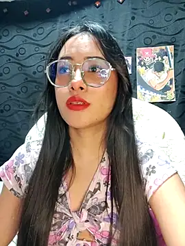 Janna mnt online show from December 2024 03:43:01 AM