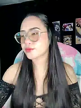 Janna mnt online show from January 2025 04:09:02 AM