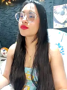 Janna mnt online show from January 2025 04:08:02 AM