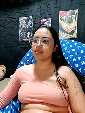 Janna mnt online show from January 2025 06:56:01 AM