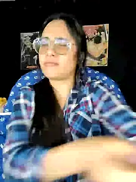 Janna mnt online show from January 2025 07:48:02 AM