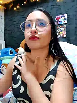 Janna mnt online show from January 2025 04:21:01 AM