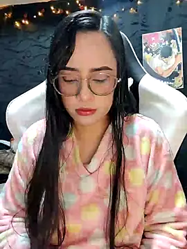 Janna mnt online show from February 2025 03:48:01 AM