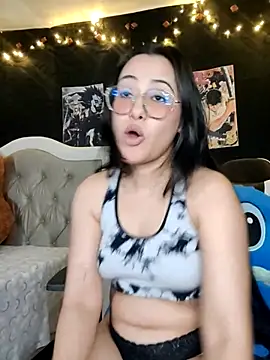 Janna mnt online show from February 2025 07:21:01 AM